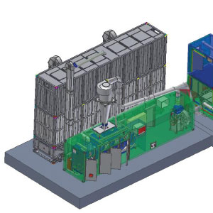 Sarana Tirta Alamindo